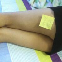 /photo/715431/自拍ID照（5月份)/臭臭5-11 004_1_2_small.jpg